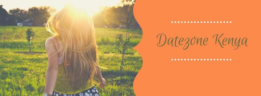 online dating in kenya
